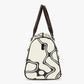 BBS Duffle Bag Free Shipping