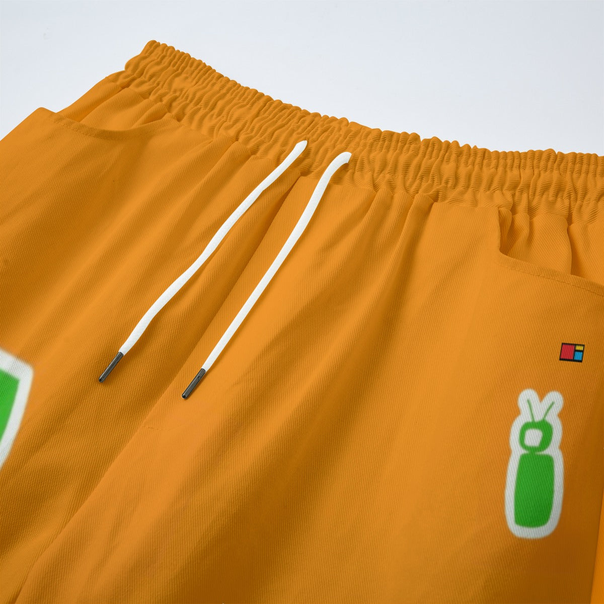 Bagteli Pants | FREE SHIPPING