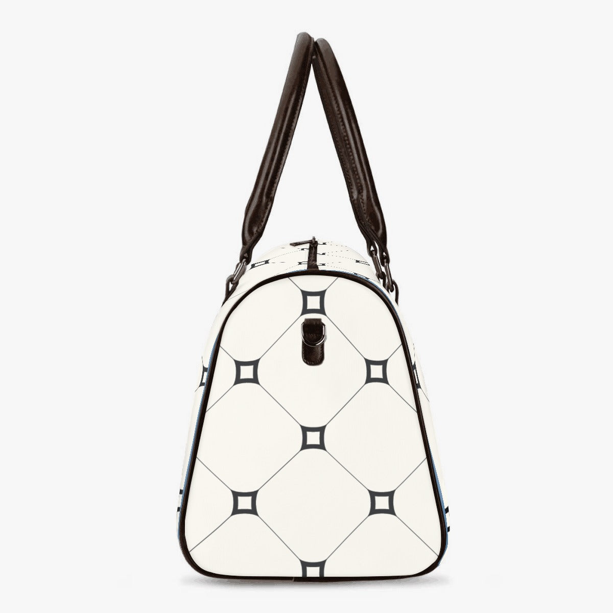 Ares Duffle Bag Free Shipping