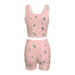 SIGN PINK SET FREE SHIPPING