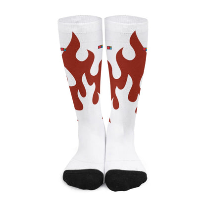 BBS SOCKS FREE SHIPPING