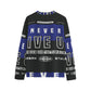 BBS Sweatshirt | FREE SHIPPING