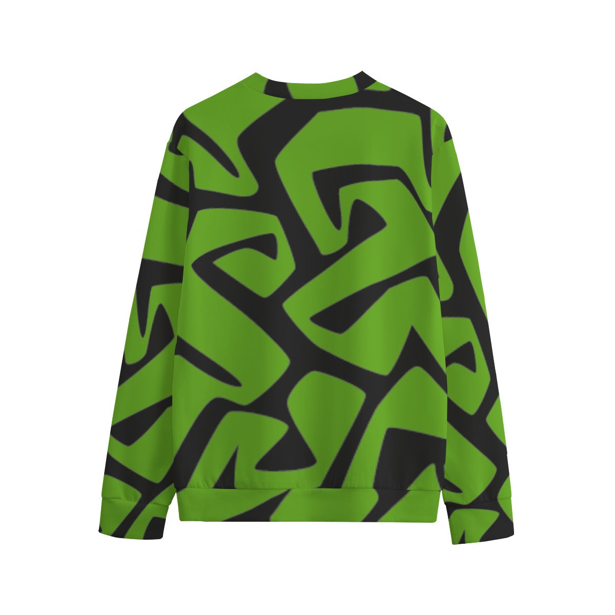 BBS Sweatshirt | FREE SHIPPING
