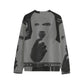 BBS Sweatshirt | FREE SHIPPING