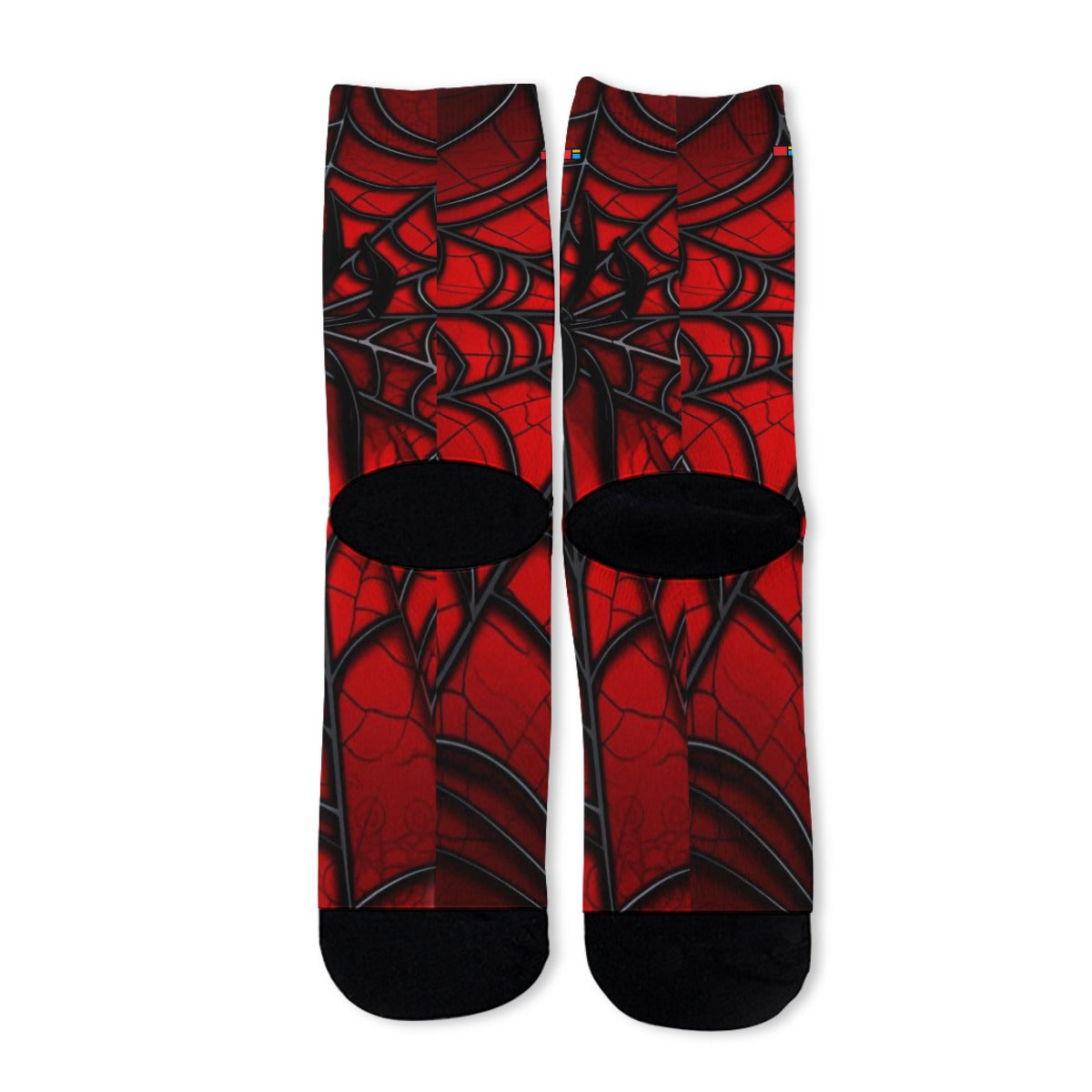 BBS SOCKS FREE SHIPPING