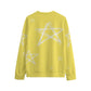 Star Power Sweatshirt | FREE SHIPPING
