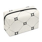 Ares Cosmetic Bag Free Shipping