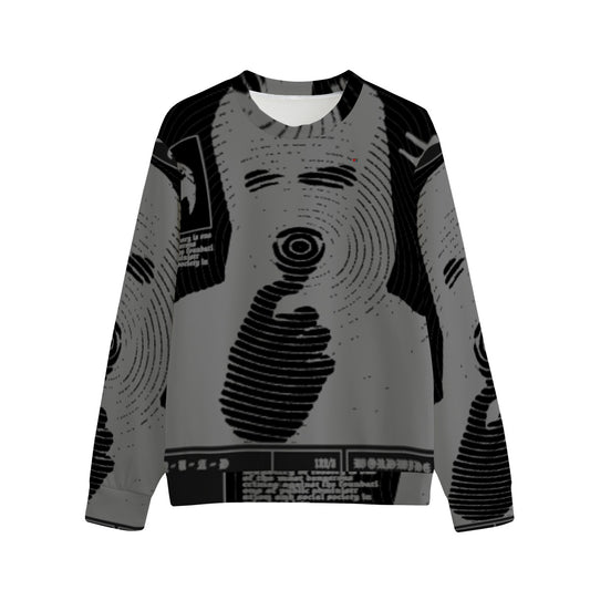 BBS Sweatshirt | FREE SHIPPING