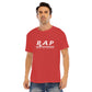 R.A.P  T-shirt | FREE SHIPPING