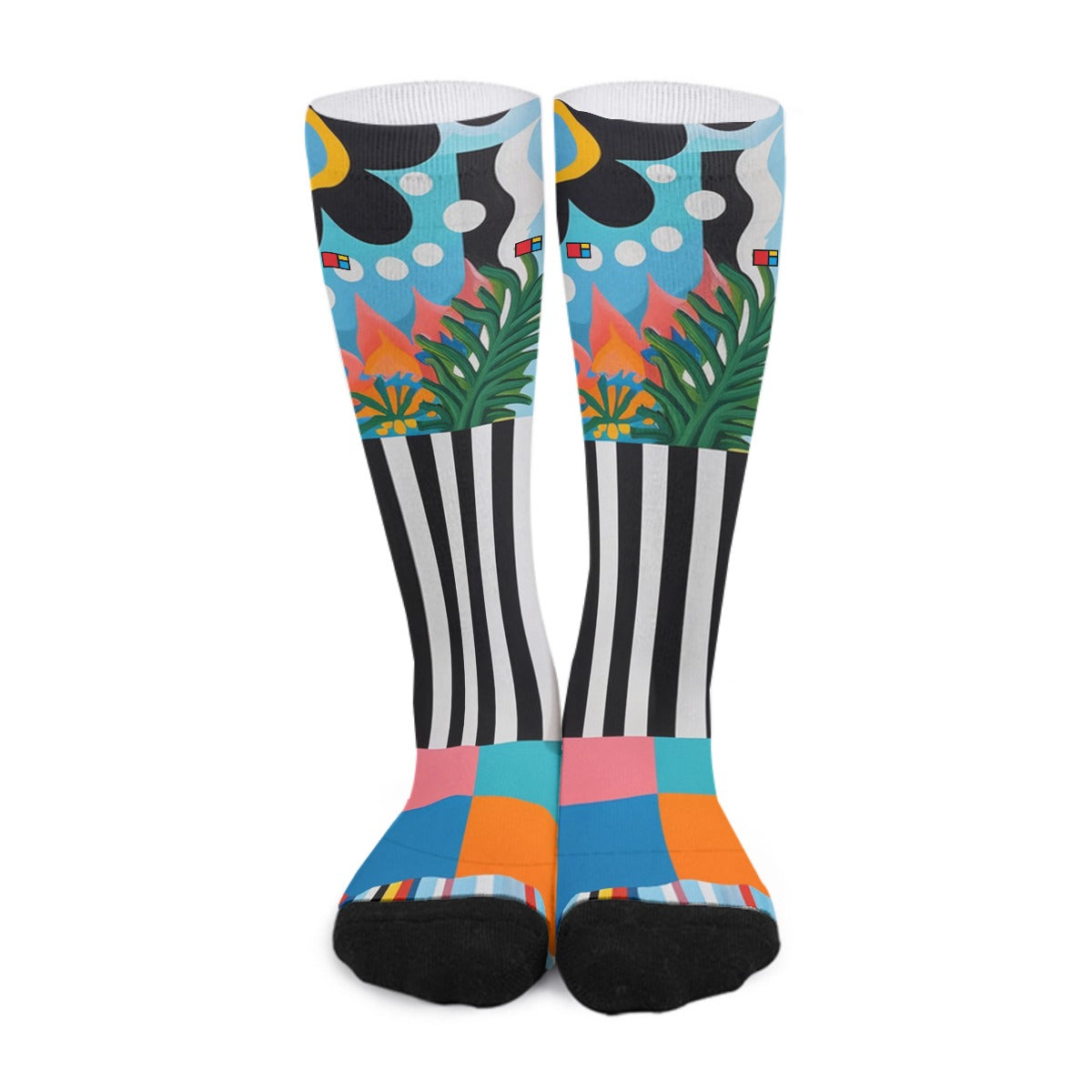 BBS SOCKS FREE SHIPPING