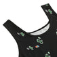 SIGN BLK SET FREE SHIPPING