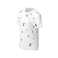 Sign T-Shirt White FREE SHIPPING