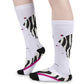 BBS SOCKS FREE SHIPPING