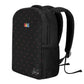 BAG Backpack FREE SHIPPING