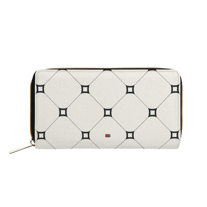 Ares Mini Purse FREE SHIPPING
