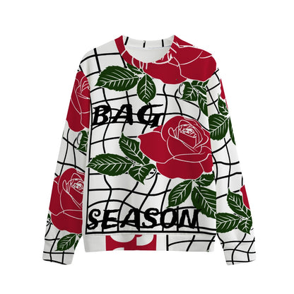 BBS Sweatshirt | FREE SHIPPING
