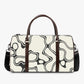 BBS Duffle Bag Free Shipping