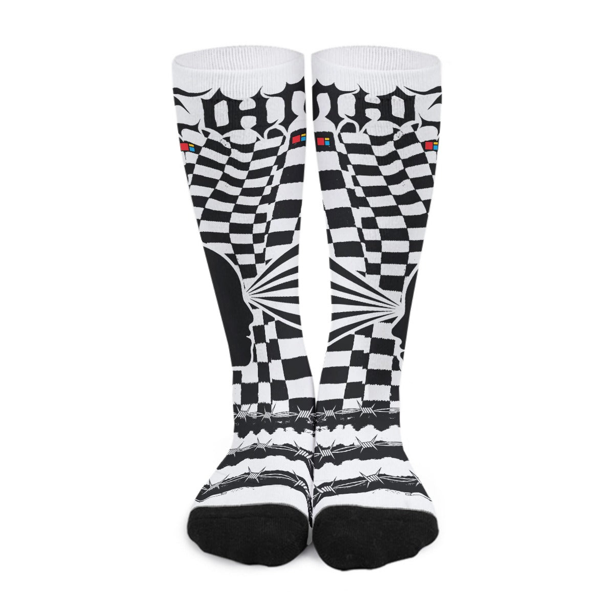BBS SOCKS FREE SHIPPING