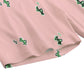 SIGN PINK SET FREE SHIPPING