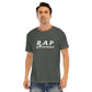 R.A.P  T-shirt | FREE SHIPPING