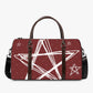 Star Power Duffle Bag FREE SHIPPING