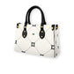 Ares Tote Bag With Black Handle Free Shipping