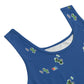 SIGN BLU SET FREE SHIPPING
