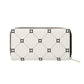 Ares Mini Purse FREE SHIPPING