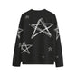 Star Power Sweatshirt | FREE SHIPPING