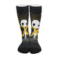 BBS SOCKS FREE SHIPPING