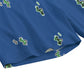 SIGN BLU SET FREE SHIPPING