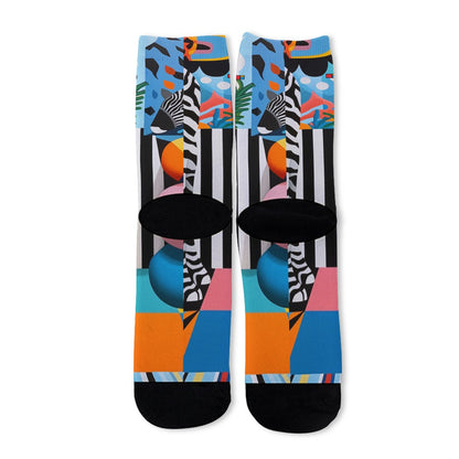 BBS SOCKS FREE SHIPPING