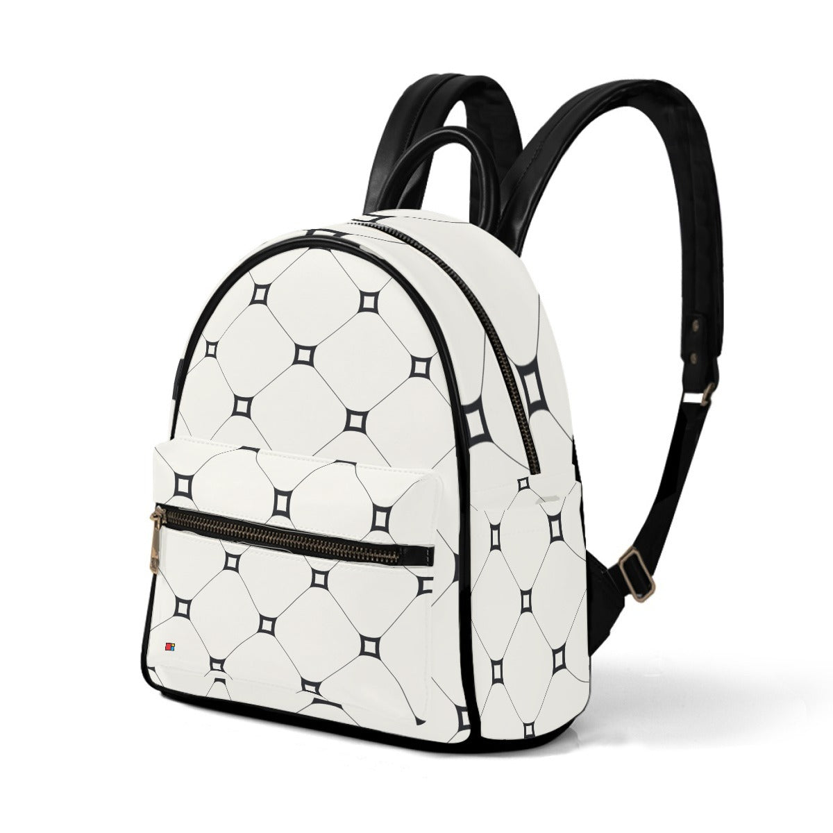 Ares Backpack