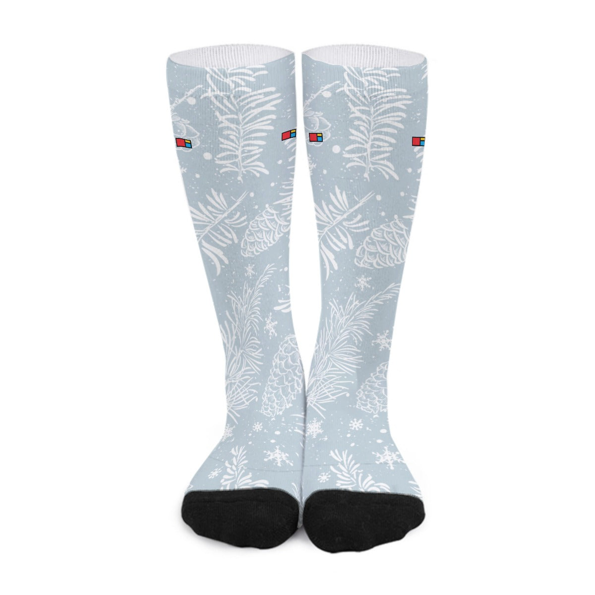 BBS SOCKS FREE SHIPPING