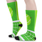BBS SOCK FREE SHIPPING