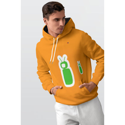 Bagteli Hoodie FREE SHIPPING