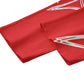STAR POWER Pants RED | FREE SHIPPING