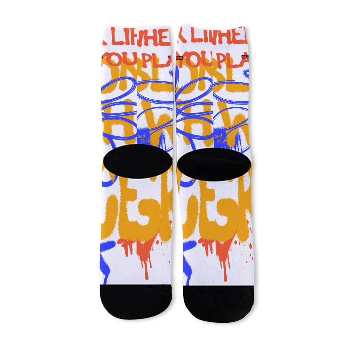 BBS SOCK FREE SHIPPING