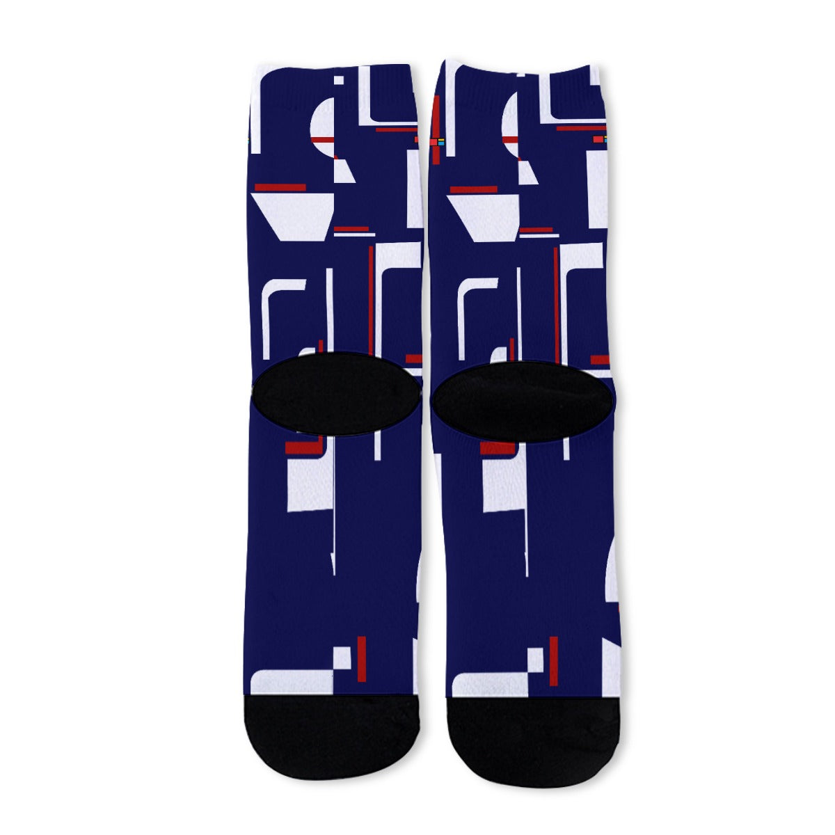 BBS SOCKS FREE SHIPPING
