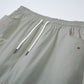 STAR POWER Pants GRY | FREE SHIPPING