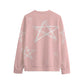 Star Power Sweatshirt | FREE SHIPPING