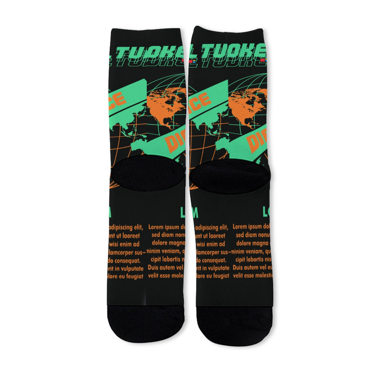 BBS SOCKS FREE SHIPPING