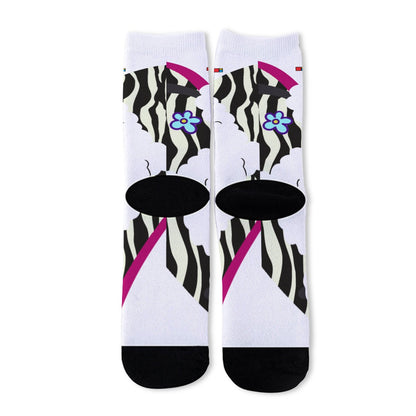 BBS SOCKS FREE SHIPPING