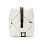 Ares Cosmetic Bag Free Shipping