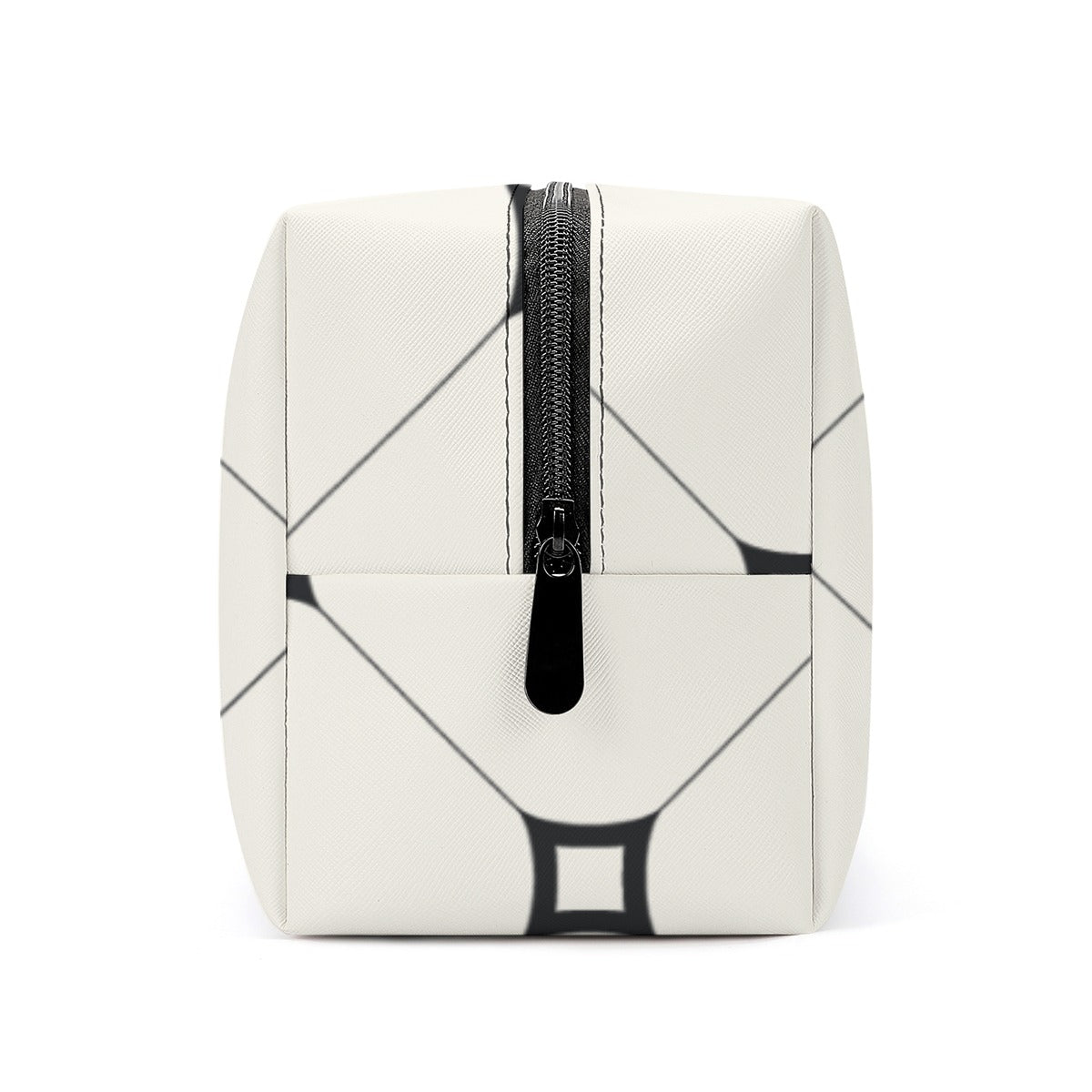 Ares Cosmetic Bag Free Shipping