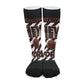 BBS SOCKS FREE SHIPPING
