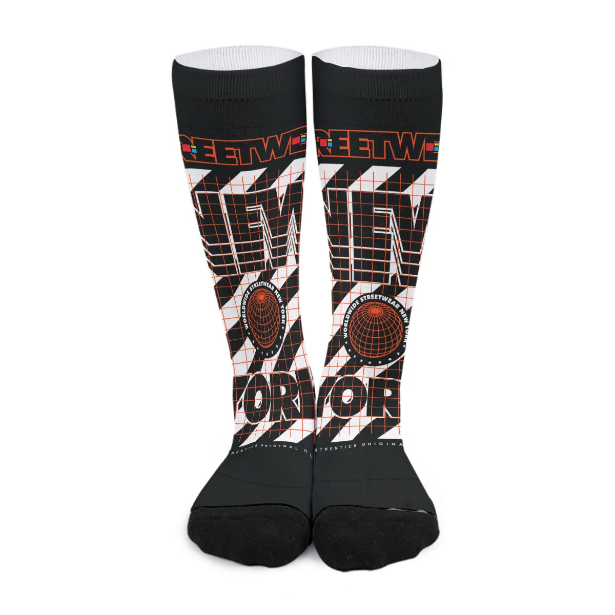 BBS SOCKS FREE SHIPPING