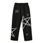 STAR POWER Pants BLK | FREE SHIPPING