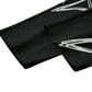 STAR POWER Pants BLK | FREE SHIPPING