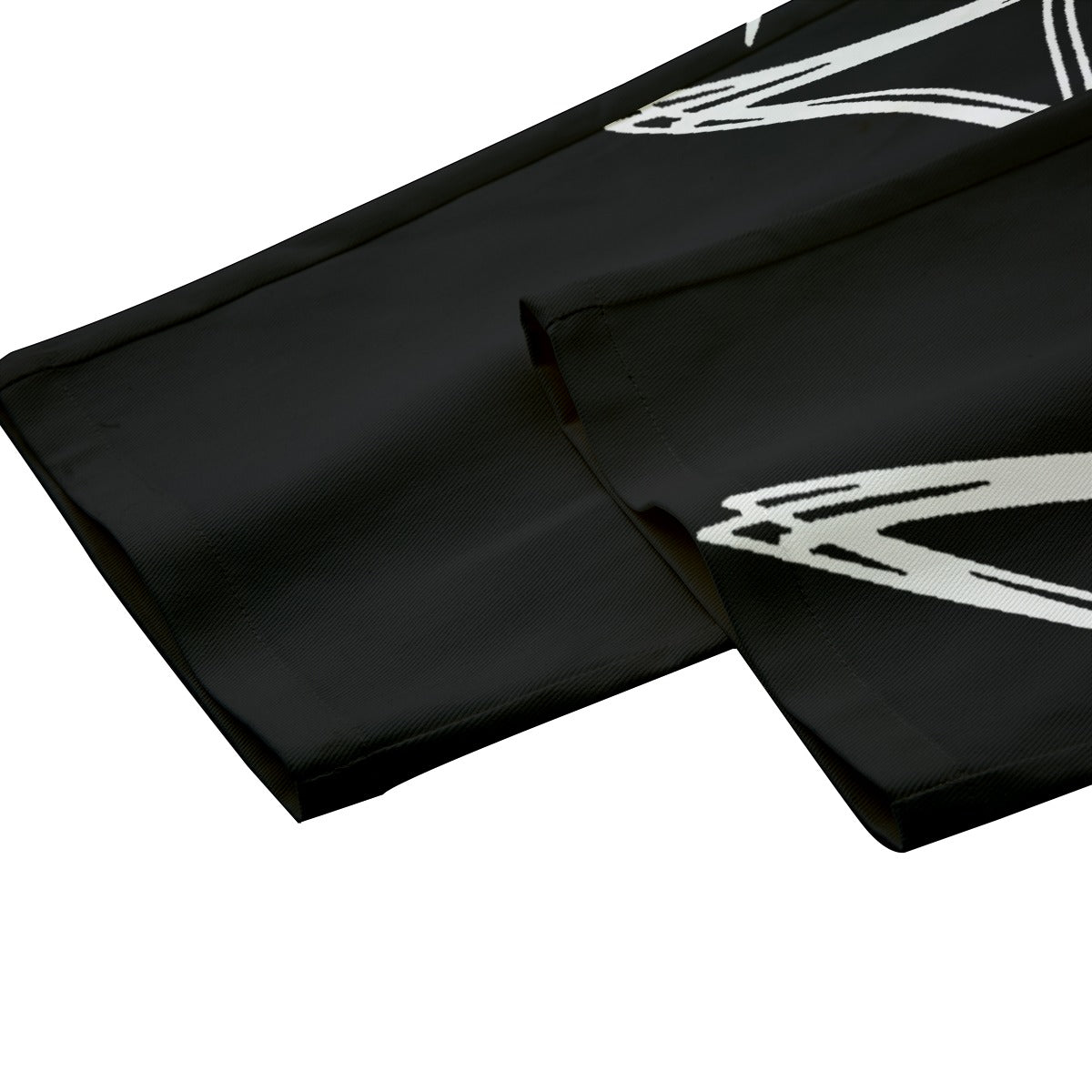 STAR POWER Pants BLK | FREE SHIPPING